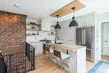 84 H St - Photo 5