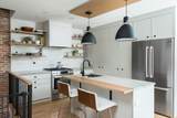 84 H St - Photo 6