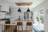 84 H St - Photo 7