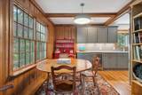 101 Powder Horn Pond Road - Photo 10