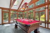101 Powder Horn Pond Road - Photo 17