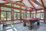 101 Powder Horn Pond Road - Photo 19