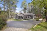 101 Powder Horn Pond Road - Photo 2