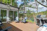 101 Powder Horn Pond Road - Photo 22