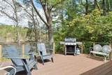 101 Powder Horn Pond Road - Photo 23
