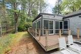 101 Powder Horn Pond Road - Photo 25
