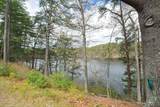 101 Powder Horn Pond Road - Photo 26