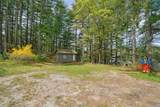 101 Powder Horn Pond Road - Photo 27