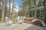 101 Powder Horn Pond Road - Photo 28