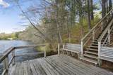 101 Powder Horn Pond Road - Photo 29