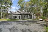 101 Powder Horn Pond Road - Photo 3