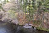 101 Powder Horn Pond Road - Photo 30