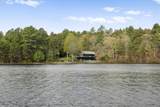 101 Powder Horn Pond Road - Photo 31