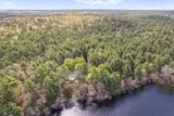 101 Powder Horn Pond Road - Photo 33