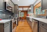 101 Powder Horn Pond Road - Photo 4
