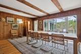 101 Powder Horn Pond Road - Photo 9