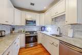 46 Mount Vernon St - Photo 10