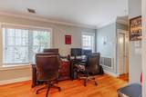 46 Mount Vernon St - Photo 12