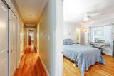 46 Mount Vernon St - Photo 13