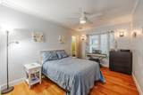 46 Mount Vernon St - Photo 14