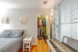 46 Mount Vernon St - Photo 15