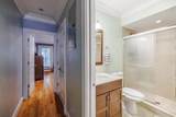 46 Mount Vernon St - Photo 16