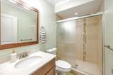 46 Mount Vernon St - Photo 17