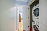 46 Mount Vernon St - Photo 18