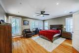 46 Mount Vernon St - Photo 19