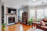 46 Mount Vernon St - Photo 2