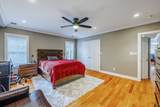 46 Mount Vernon St - Photo 20