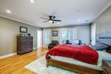 46 Mount Vernon St - Photo 21