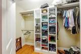 46 Mount Vernon St - Photo 22