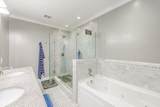 46 Mount Vernon St - Photo 24