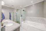 46 Mount Vernon St - Photo 25