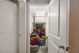 46 Mount Vernon St - Photo 26