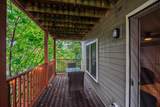 46 Mount Vernon St - Photo 27