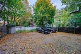 46 Mount Vernon St - Photo 29