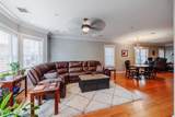 46 Mount Vernon St - Photo 3