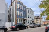46 Mount Vernon St - Photo 30