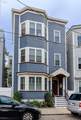 46 Mount Vernon St - Photo 31