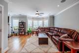 46 Mount Vernon St - Photo 4