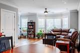 46 Mount Vernon St - Photo 5