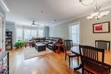 46 Mount Vernon St - Photo 6