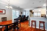 46 Mount Vernon St - Photo 7
