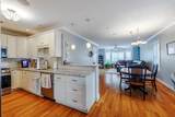 46 Mount Vernon St - Photo 8