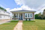 59 Sullivan St - Photo 1