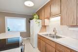 59 Sullivan St - Photo 10