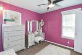59 Sullivan St - Photo 11
