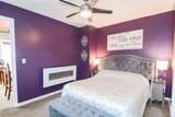 59 Sullivan St - Photo 12